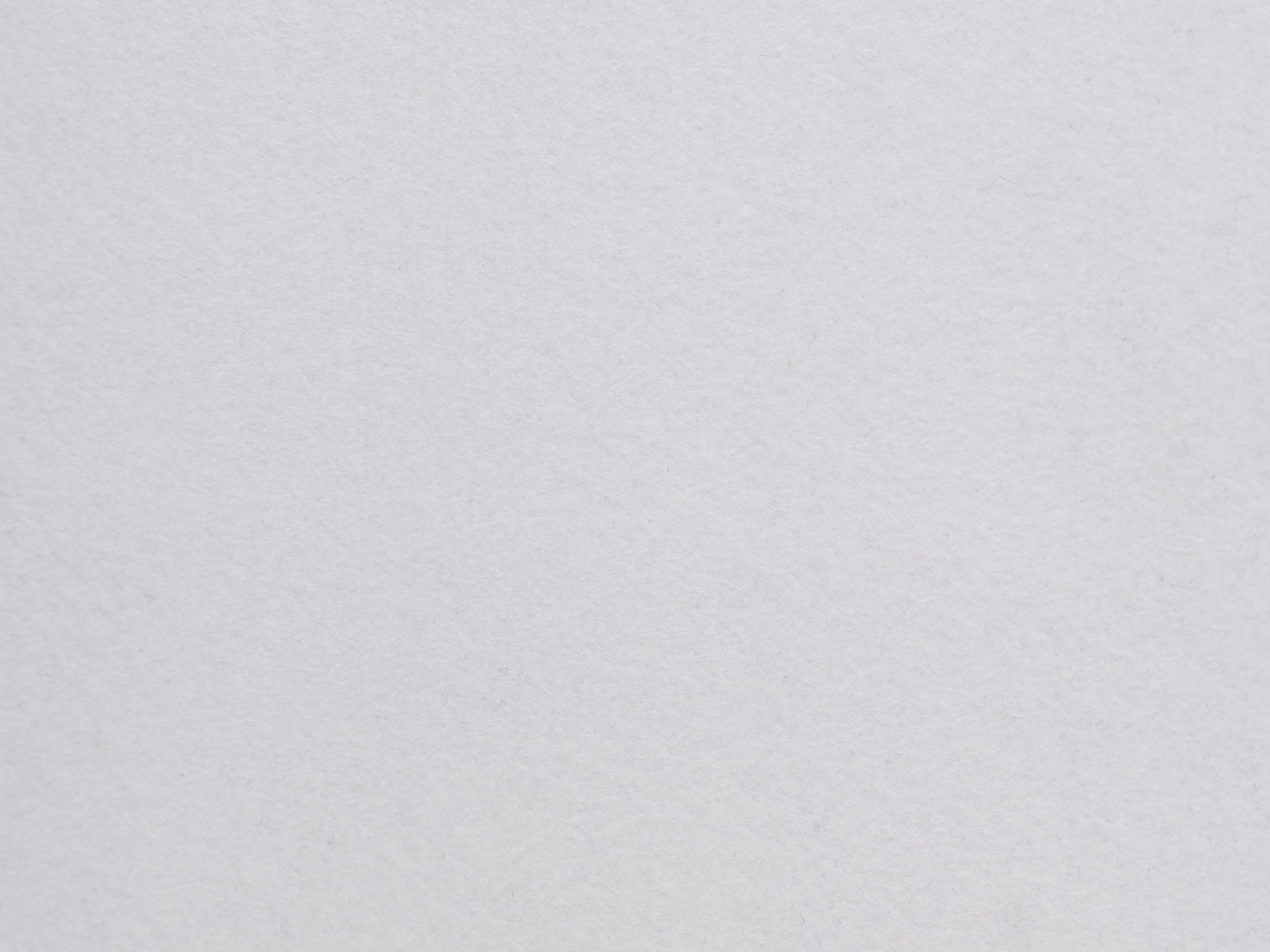Yoga Mat, natural rubber bottom
For subli transfer
230 gsm, 4 mm thick
Size tolerance is +/- 2.5 cm